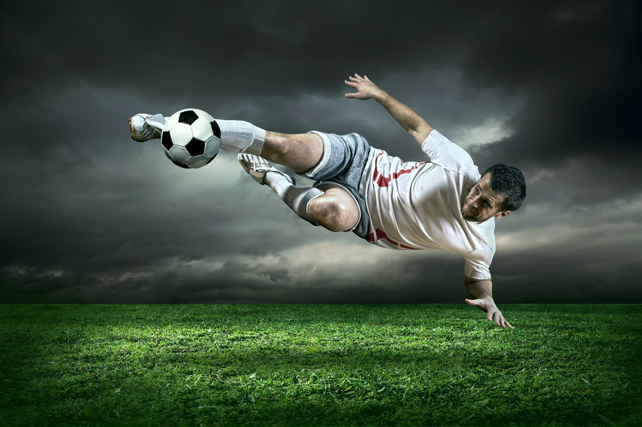 Soccer Streams Reddit Explained: How Football Fans Find Live Matches Online