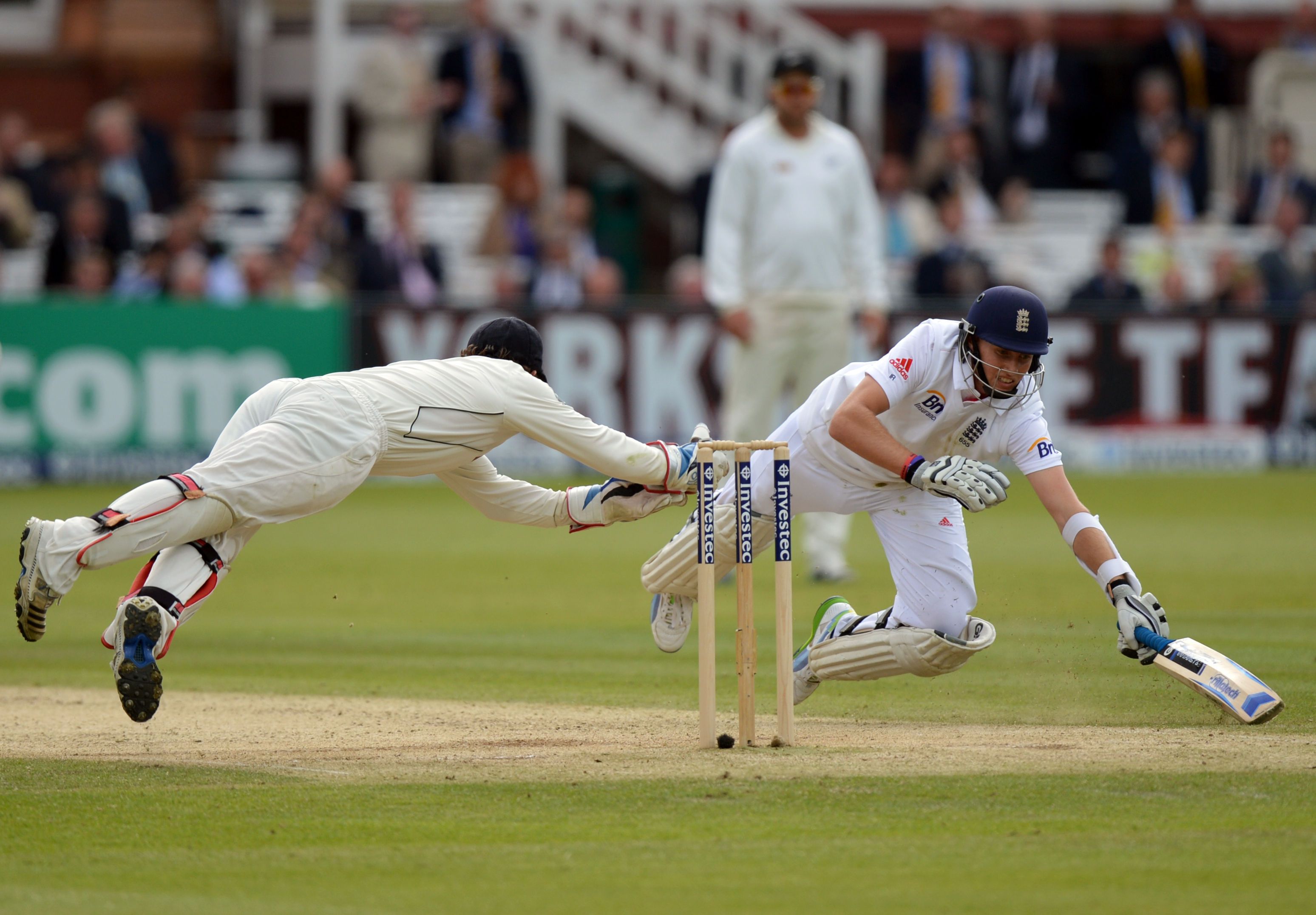 From Test Matches to T20 Leagues: Why Cricket Streams Are Changing Fan Experience