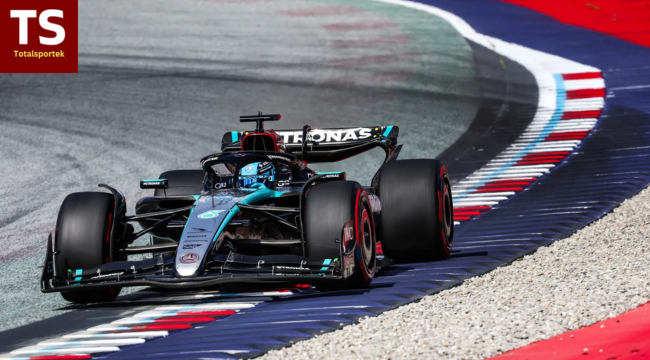 F1 Austrian Grand Prix Free Live Streams