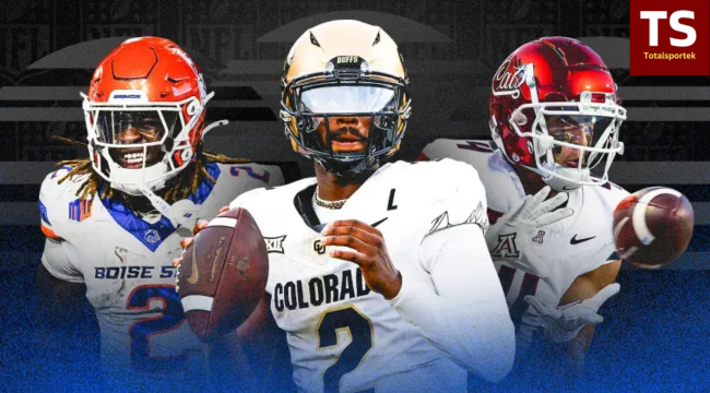 Cracks in the Shield 5 Growing Problems Facing the NFL in 2025