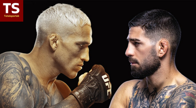 UFC 317 Ilia Topuria vs Charles Oliveira Free Live Streams