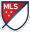 MLS Logo