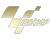 MOTOGP