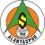 Alanyaspor