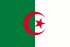 Algeria