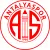 Antalyaspor