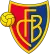 Basel