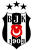 Badge-Image