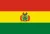 Bolivia