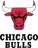 Bulls