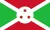 Burundi