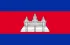 Cambodia