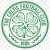 Celtic
