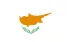 Cyprus