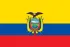 Ecuador