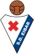 Eibar