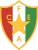 Badge-Image