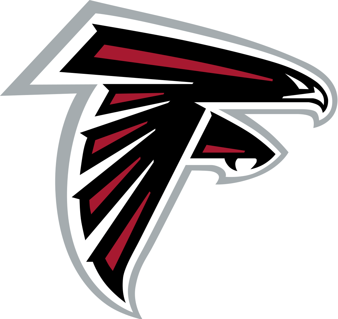 Badge-Image