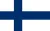 Finland