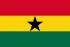 Ghana