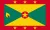 Grenada