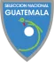 Guatemala