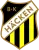 Hacken