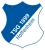 Hoffenheim