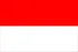 Indonesia
