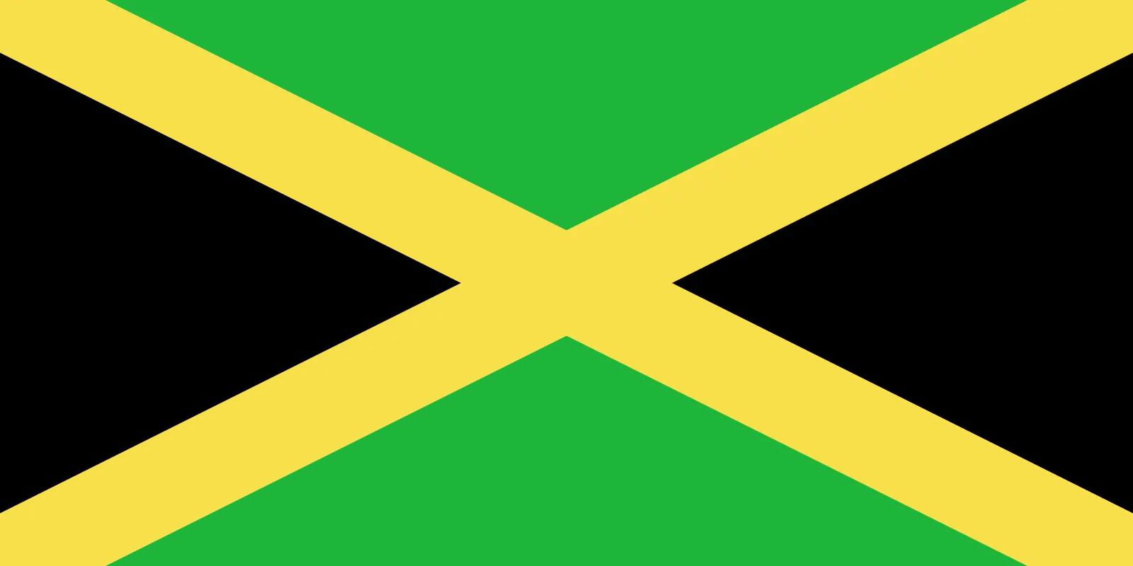 Jamaica