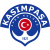 Badge-Image