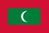 Maldives