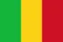 Mali