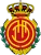 Mallorca