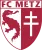 Metz