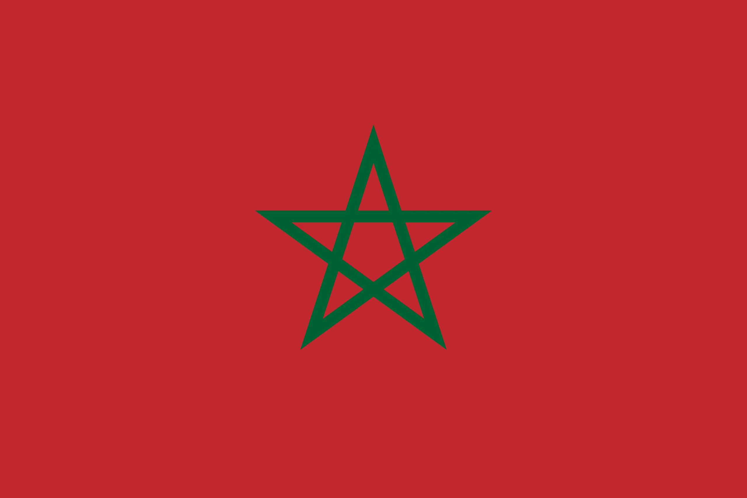 Morocco