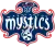 Mystics