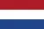Netherlands