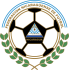 Badge-Image