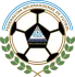 Nicaragua