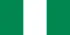 Nigeria
