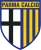 Parma