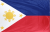 Philippines
