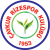 Rizespor