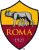 Roma Logo