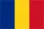 Romania