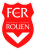 Badge-Image