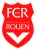 Rouen
