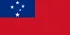 Samoa