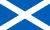 Scotland